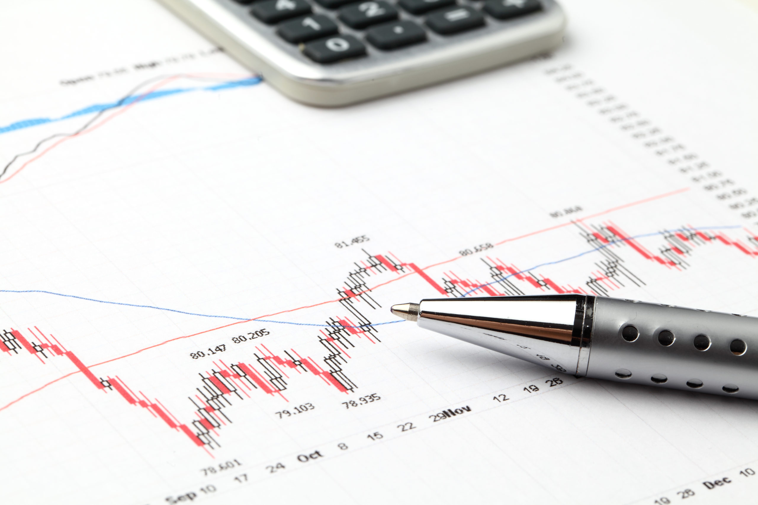 stock market graph VCU8LAQ scaled