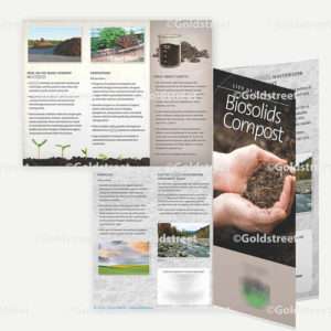 Compost and Biosolids 8.5x11 Trifold Brochure 0000AB