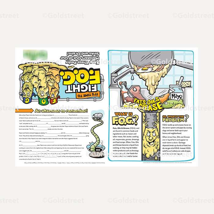 https://goldstreetdesigns.com/wp-content/uploads/2020/02/F.O.G.-Kids-Grade-4-6-Brochure-11x17-half-fold-0269.jpg