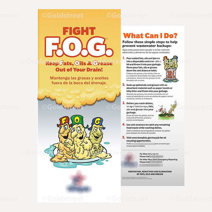 FOG Rack Card 8.5x3.667 1281