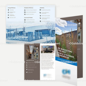 New Building Brochure 8.5x11 trifold 1064 2