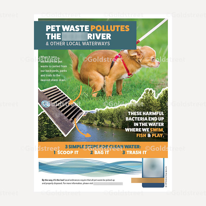 Pet Waste Stormwater Flyer 0000Z