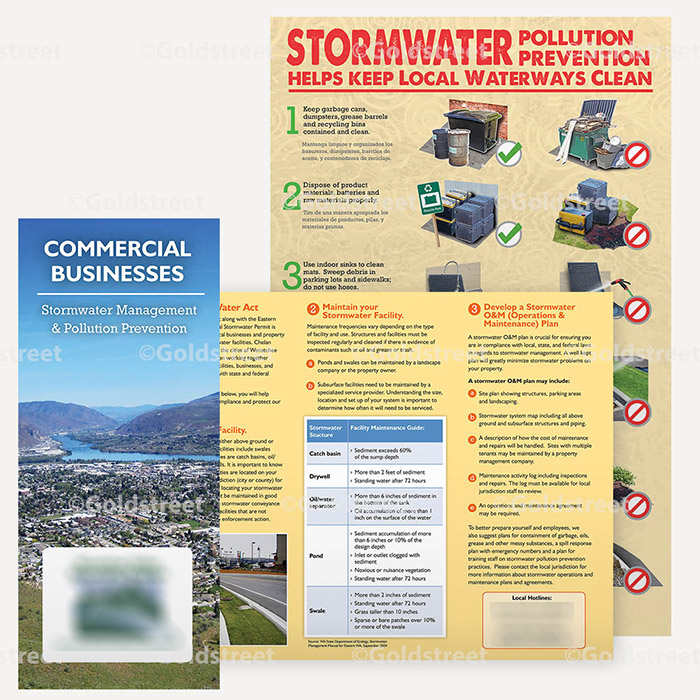 Stormwater Commercial Brochure 11x17 0000AD