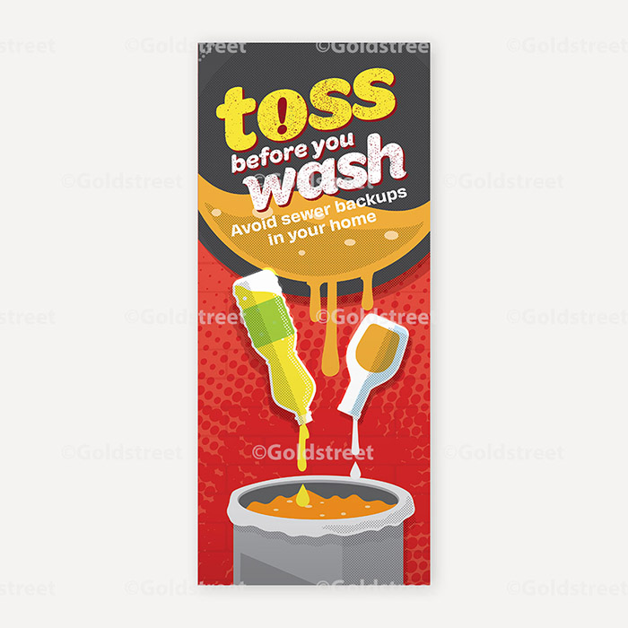 Toss Before you Wash Fats Oils Grease Bill Insert 8.5x3.667 000E.jpg