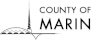 Marin County Logo